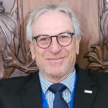 ΑΝΔΡΕΑΣ ΚΑΡΑΚΑΤΣΑΝΗΣ 1