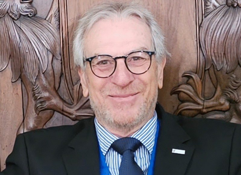 ΑΝΔΡΕΑΣ ΚΑΡΑΚΑΤΣΑΝΗΣ 1