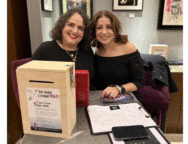 ΑΠ ΑΚΡΗ Σ ΑΚΡΗ