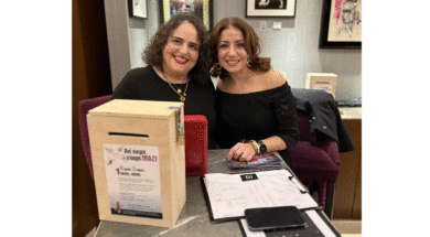 ΑΠ ΑΚΡΗ Σ ΑΚΡΗ