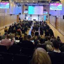 ΑΡΑΔΙΠΠΟΥ 0