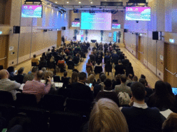 ΑΡΑΔΙΠΠΟΥ 0