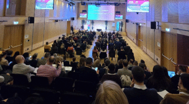 ΑΡΑΔΙΠΠΟΥ 0