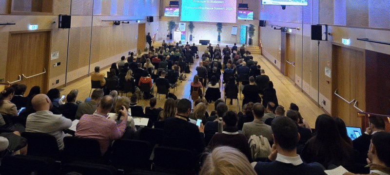 ΑΡΑΔΙΠΠΟΥ 0