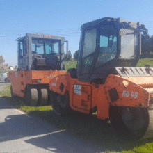 ΑΡΑΔΙΠΠΟΥ 3