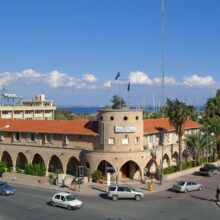 ΑΣΤΥΝΟΜΙΑ Κ ΛΗΣΤΕΙΑ