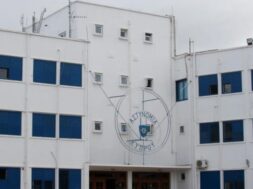 ΑΣΤΥΝΟΜΙΑ ΚΥΠΡΟΥ