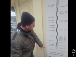 ΒΟΥΔΑΠΕΣΤΗ 1