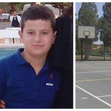 ΓΙΩΡΓΑΛΛΗΣ