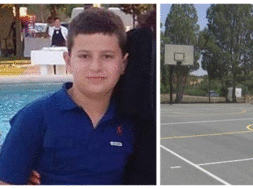 ΓΙΩΡΓΑΛΛΗΣ