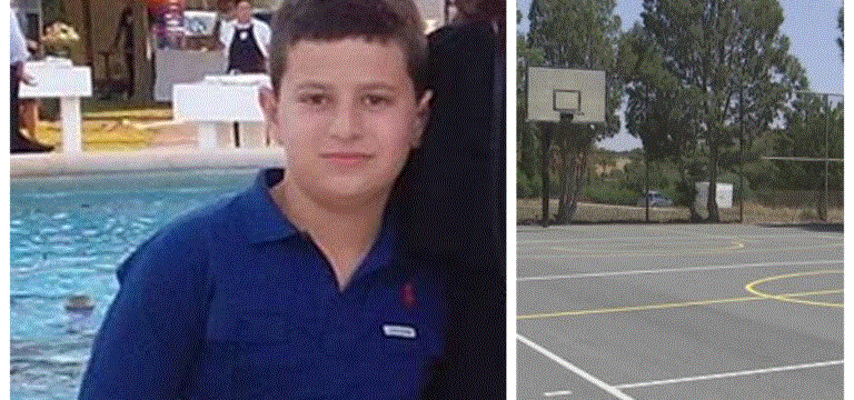 ΓΙΩΡΓΑΛΛΗΣ