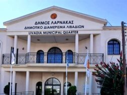 ΔΗΜΟΣ ΛΙΒΑΔΙΩΝ