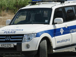 ΕΠΙΧΕΙΡΗΣΗ ΟΠΕ