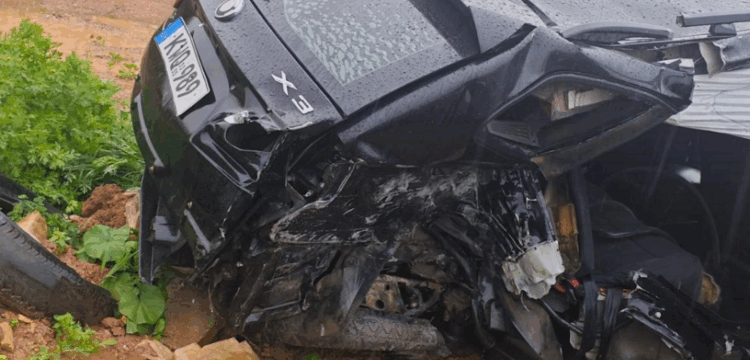 ΘΑΝΑΤΗΦΟΡΟ 3