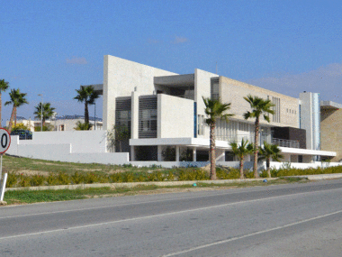 Κ.Σ. ΟΡΟΚΛΙΝΗΣ