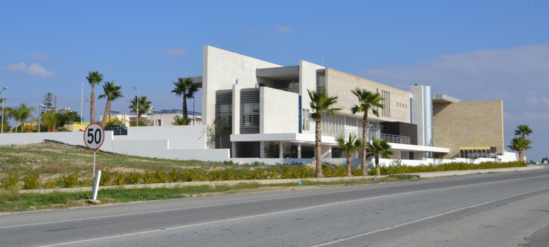 Κ.Σ. ΟΡΟΚΛΙΝΗΣ