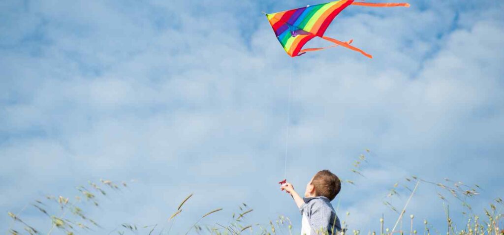 Πάμε σε ένα πανέμορφο ύψωμα για να γιορτάσουμε την Καθαρά Δευτέρα