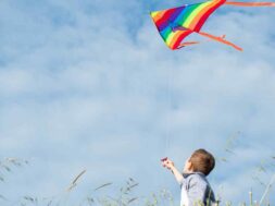 ΚΑΘΑΡΑ ΔΕΥΤΕΡΑ