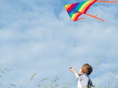 ΚΑΘΑΡΑ ΔΕΥΤΕΡΑ