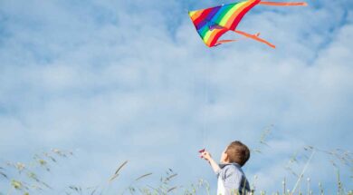 ΚΑΘΑΡΑ ΔΕΥΤΕΡΑ