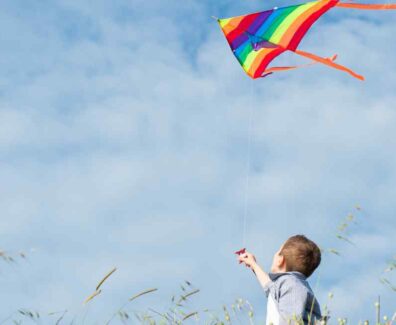 ΚΑΘΑΡΑ ΔΕΥΤΕΡΑ