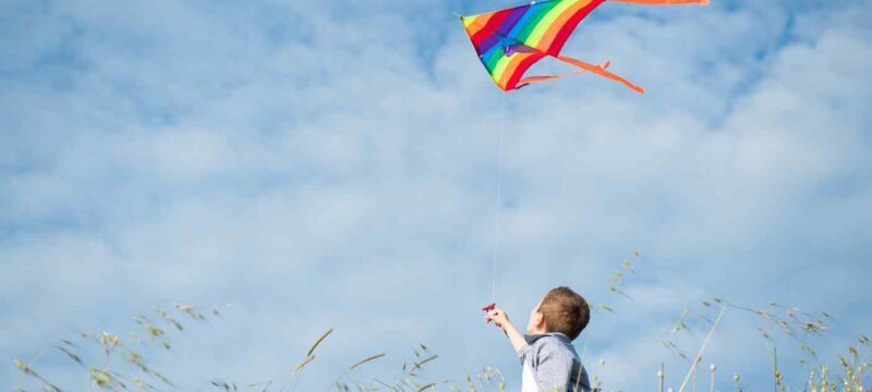 ΚΑΘΑΡΑ ΔΕΥΤΕΡΑ