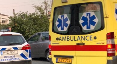 ΚΡΙΣΙΜΑ 15ΧΡΟΝΟΣ ΜΟΤΟΣΙΚΛΕΤΙΣΤΗΣ