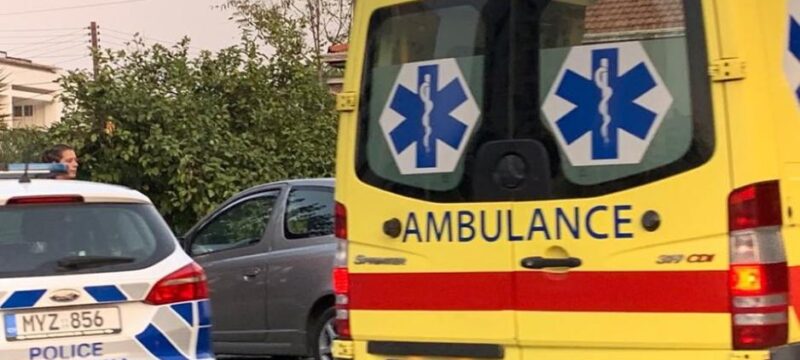 ΚΡΙΣΙΜΑ 15ΧΡΟΝΟΣ ΜΟΤΟΣΙΚΛΕΤΙΣΤΗΣ