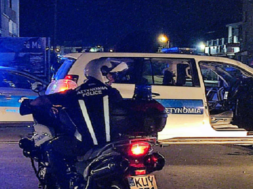 ΛΑΡΝΑΚΑ ΕΠΙΧΕΙΡΗΣΗ 1