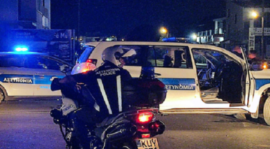 ΛΑΡΝΑΚΑ ΕΠΙΧΕΙΡΗΣΗ 1