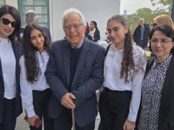 ΞΥΛΟΤΜΒΟΥ 1