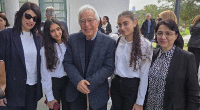 ΞΥΛΟΤΜΒΟΥ 1