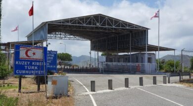 Οδόφραγμα–780×470 (1)