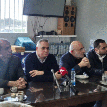 ΠΑΠΑΔΟΠΟΥΛΟΣ