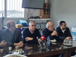 ΠΑΠΑΔΟΠΟΥΛΟΣ