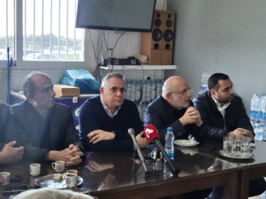 ΠΑΠΑΔΟΠΟΥΛΟΣ