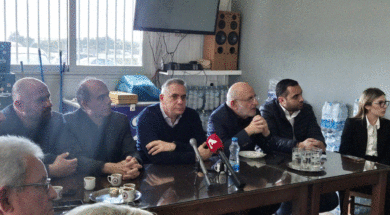 ΠΑΠΑΔΟΠΟΥΛΟΣ