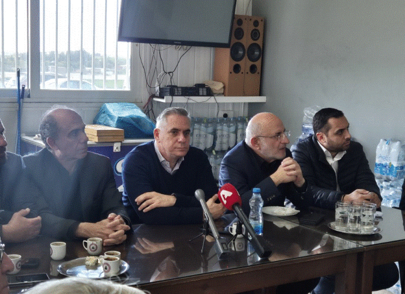 ΠΑΠΑΔΟΠΟΥΛΟΣ