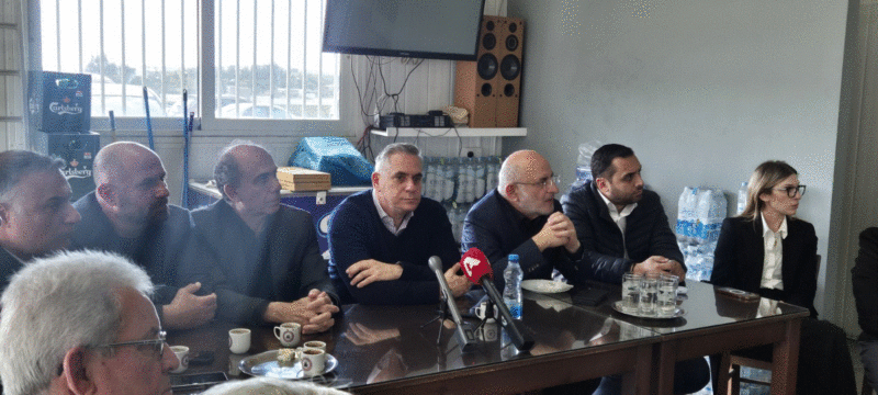 ΠΑΠΑΔΟΠΟΥΛΟΣ