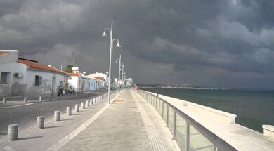 ΠΙΑΛΕ ΠΑΣΑ 11