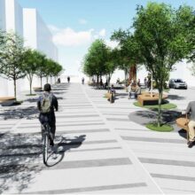 Πλατεία-Ακροπόλεως (1)