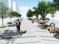 Πλατεία-Ακροπόλεως (1)