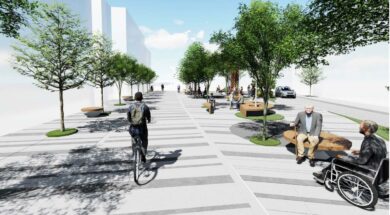 Πλατεία-Ακροπόλεως (1)