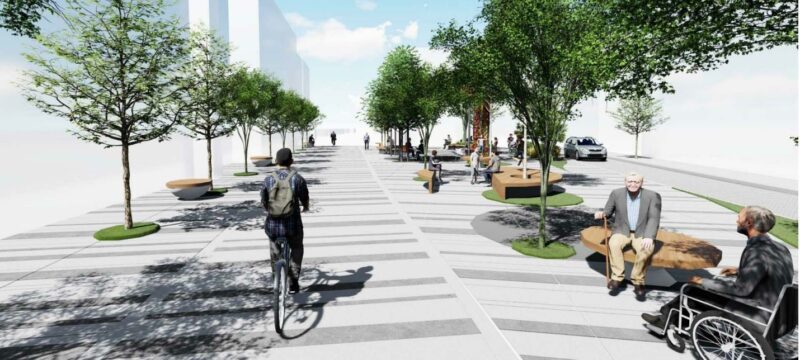 Πλατεία-Ακροπόλεως (1)