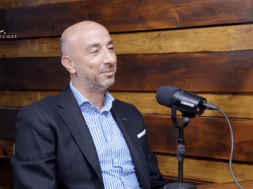 Στιγμιότυπο οθόνης 2026-02-03, 10.55.39 πμ