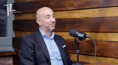 Στιγμιότυπο οθόνης 2026-02-03, 10.55.39 πμ