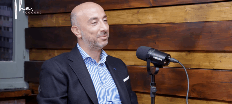 Στιγμιότυπο οθόνης 2026-02-03, 10.55.39 πμ