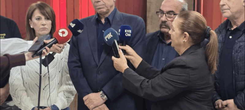 Στιγμιότυπο οθόνης 2026-02-24, 12.59.56 μμ