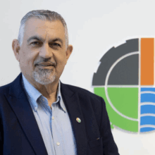 Στιγμιότυπο οθόνης 2026-02-24, 5.19.59 μμ