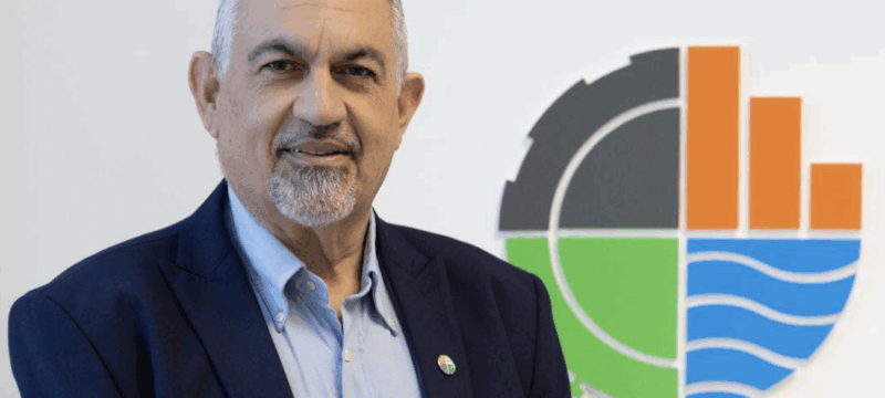 Στιγμιότυπο οθόνης 2026-02-24, 5.19.59 μμ